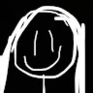 Meet your Posher, Fabiola